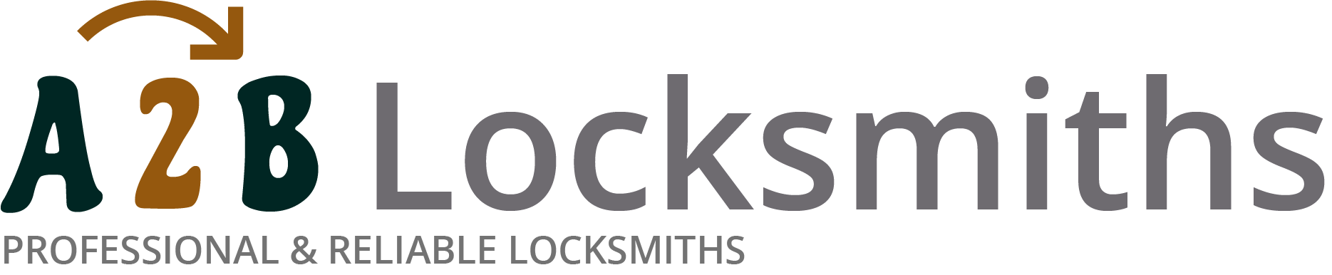 If you are locked out of house in Hastings, our 24/7 local emergency locksmith services can help you.