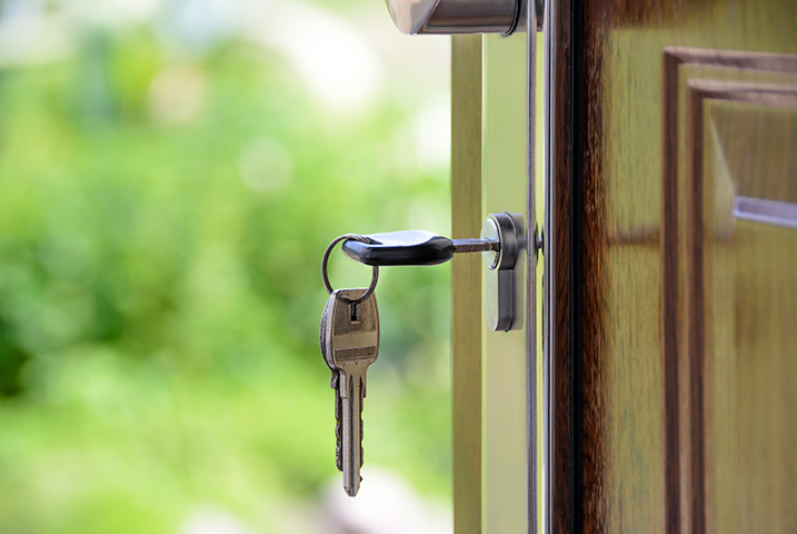 A2B Locks are able to provide local locksmiths in Hastings to repair your broken locks. 